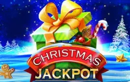 Christmas Jackpot