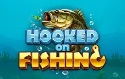 Hooked on Fishing