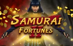 Samurai Fortunes
