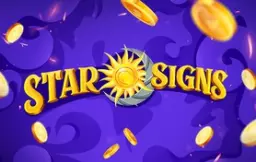 Star Signs